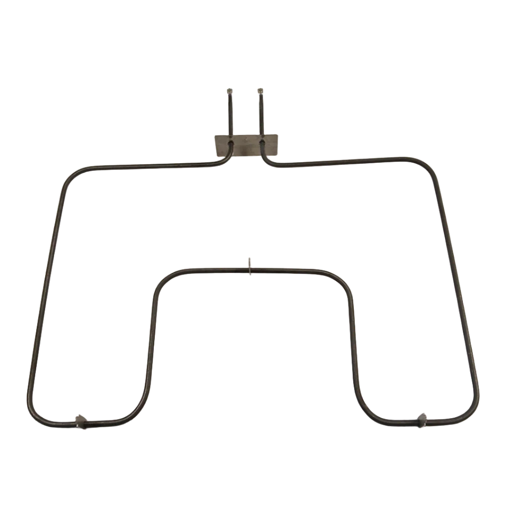 Frigidaire Range Oven Bake Element 318255006 (Replaces 318255000) - Image 5