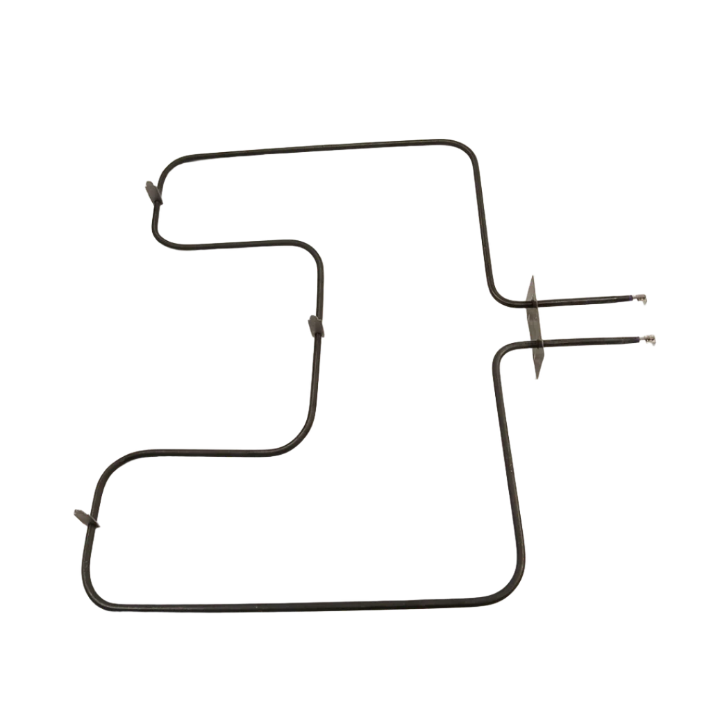 Frigidaire Range Oven Bake Element 318255006 (Replaces 318255000) - Image 6