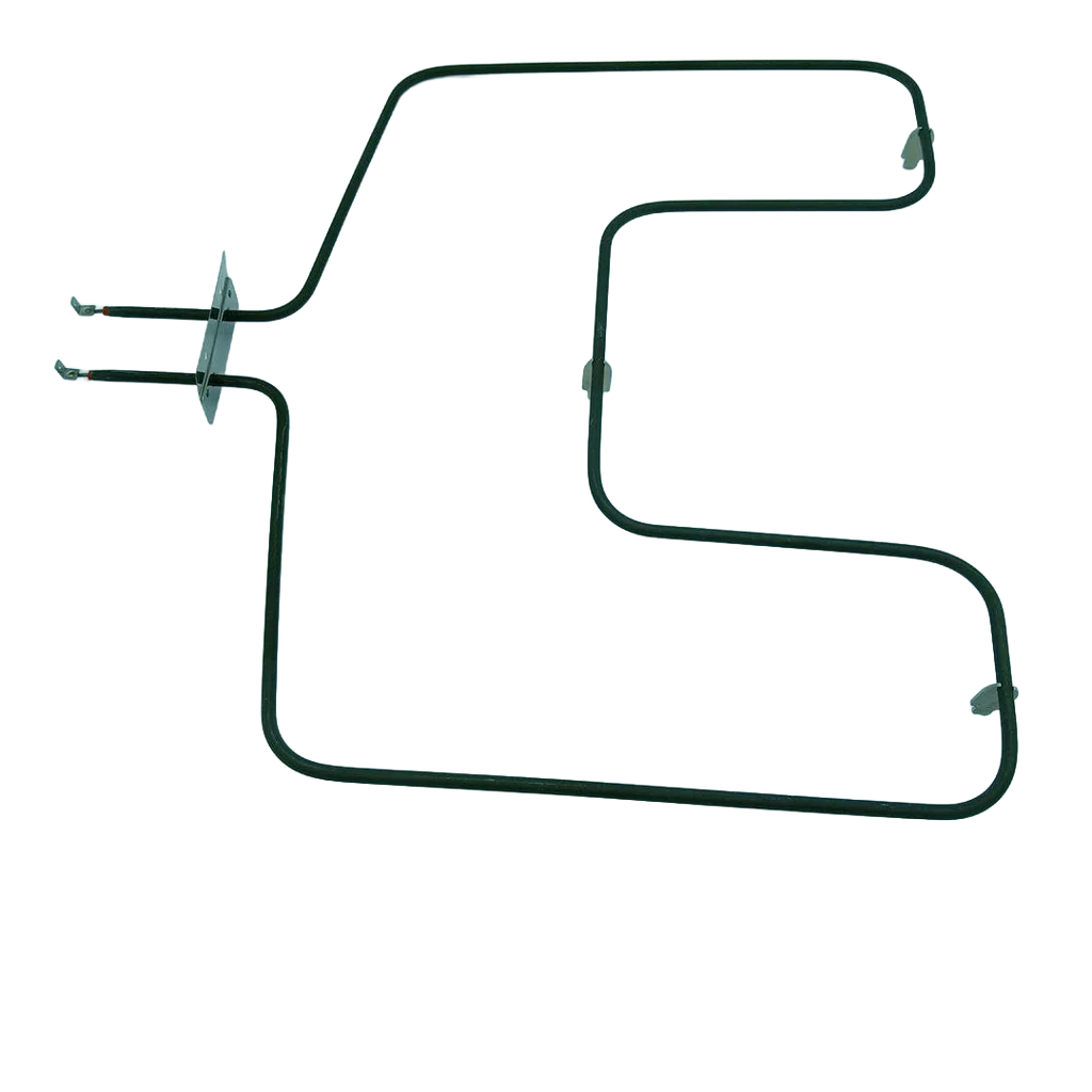 Frigidaire Range Oven Bake Element 318255006 (Replaces 318255000) - Image 7