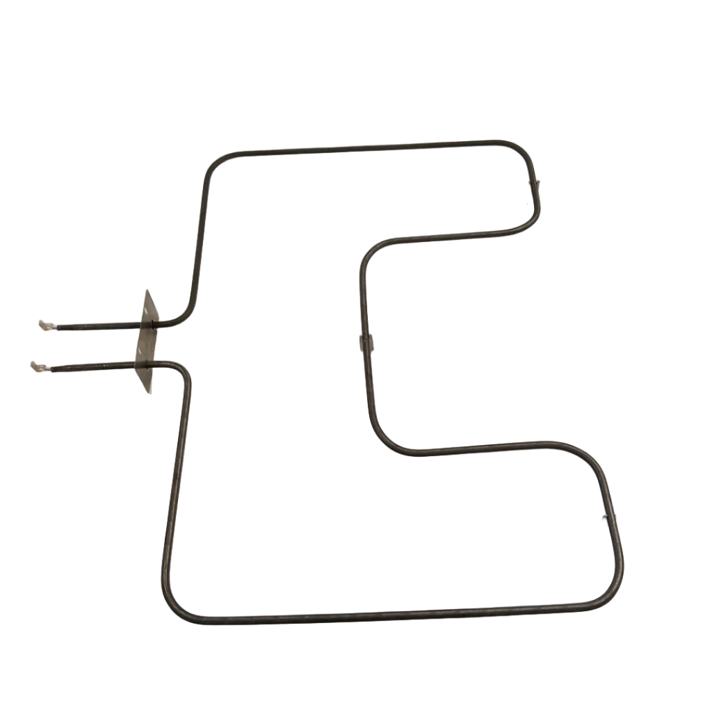 Frigidaire Range Oven Bake Element 318255006 (Replaces 318255000) - Image 8