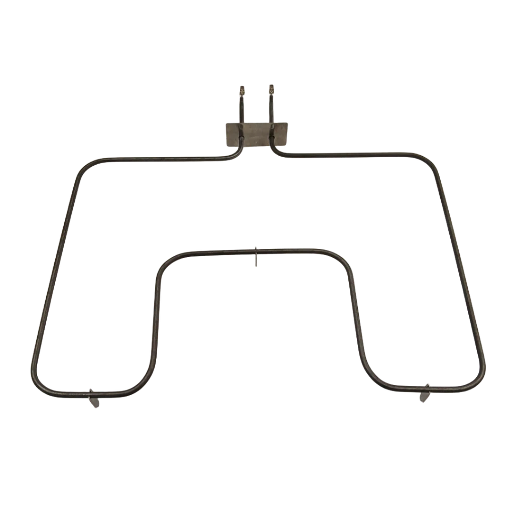 Frigidaire Range Oven Bake Element 318255006 (Replaces 318255000) - Image 9