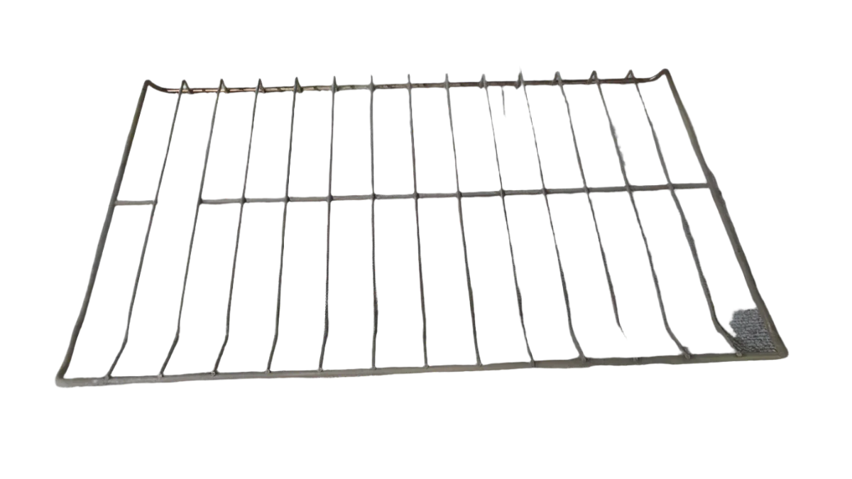 318262502 Oven Rack