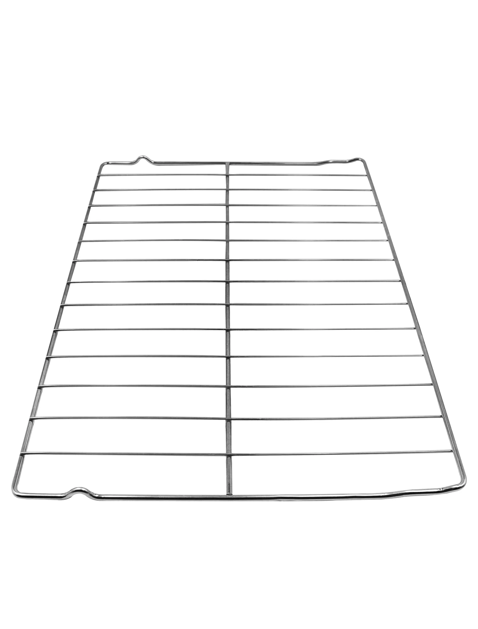 318262516 Oven Rack