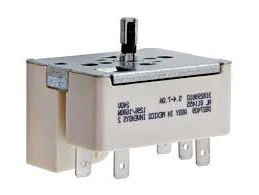 318293810 Range Surface Element Switch - Image 2