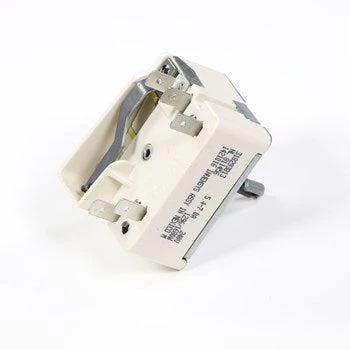 318293813 Range Surface Element Switch