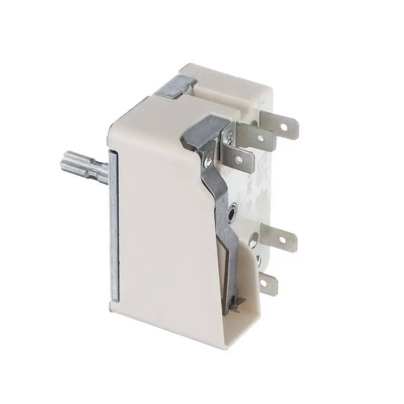 318293813 Range Surface Element Switch - Image 2