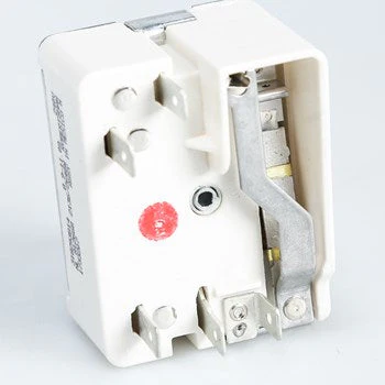 318293814 Range Surface Element Switch