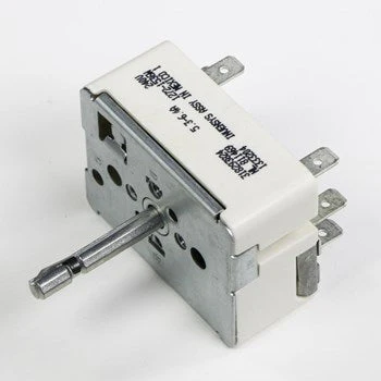 318293824 Range Surface Element Switch