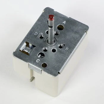 318293825 Range Surface Element Switch