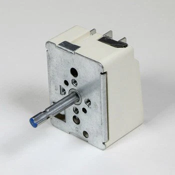 318293826 Range Infinite Switch