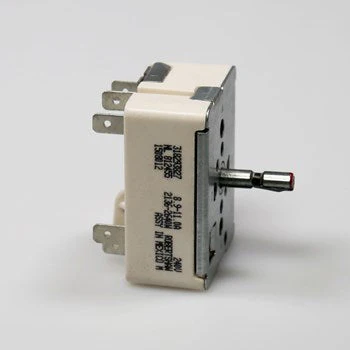 318293827 Range Surface Element Switch