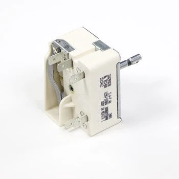 318293830 Range Infinite Switch