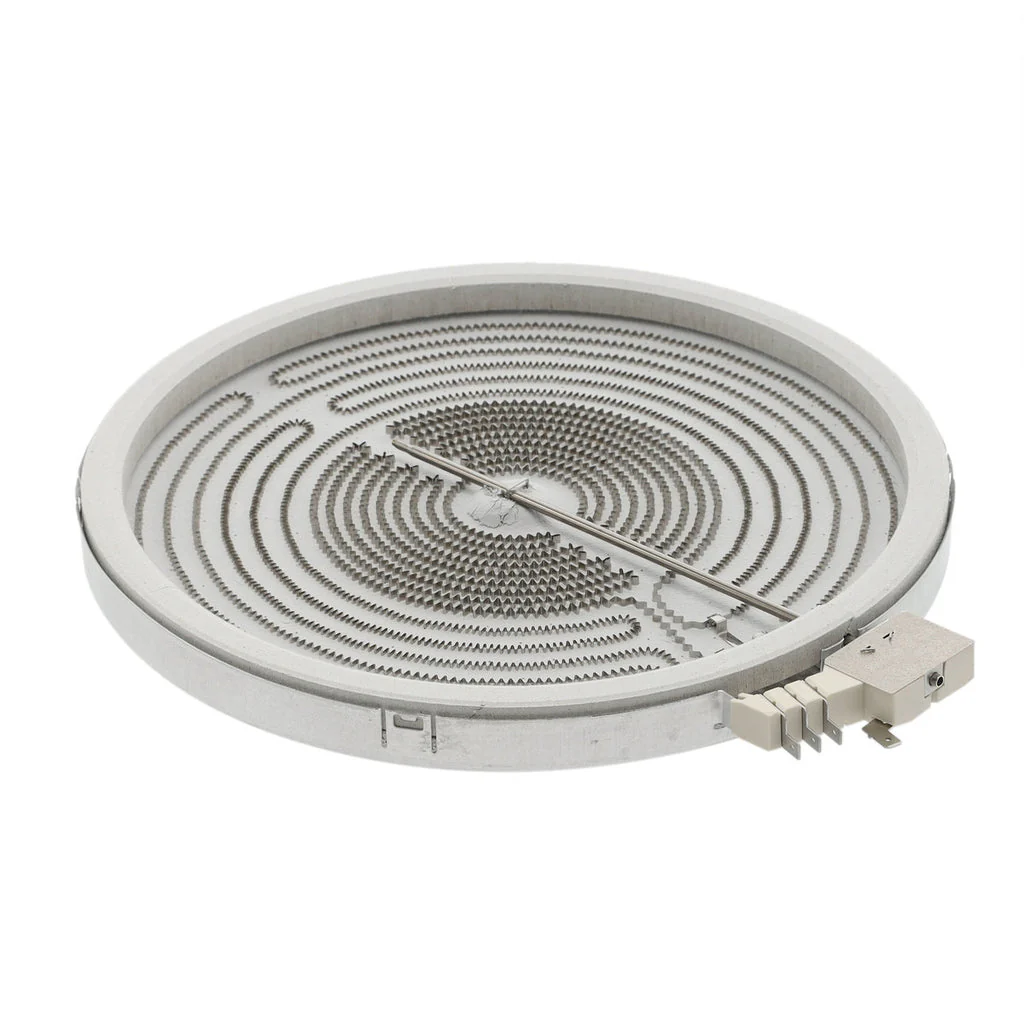 318297810 Range Surface Element, 3000/2000/1200W