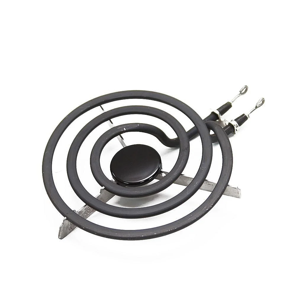 318372210 Range Coil Surface Element, Pigtail Ends, 6", 1250W - Image 2
