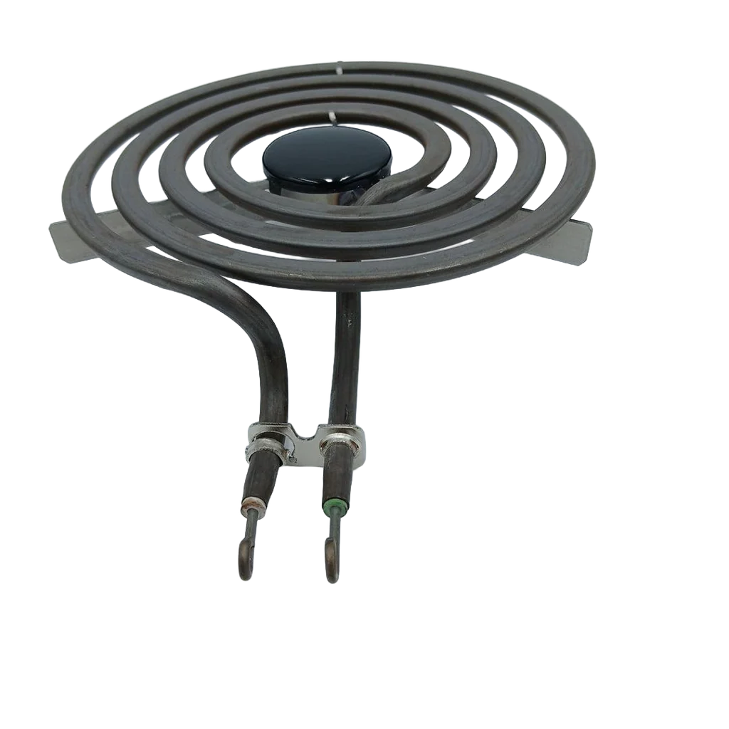 318372211 Range Coil Surface Element, 6", 1500W - Image 3