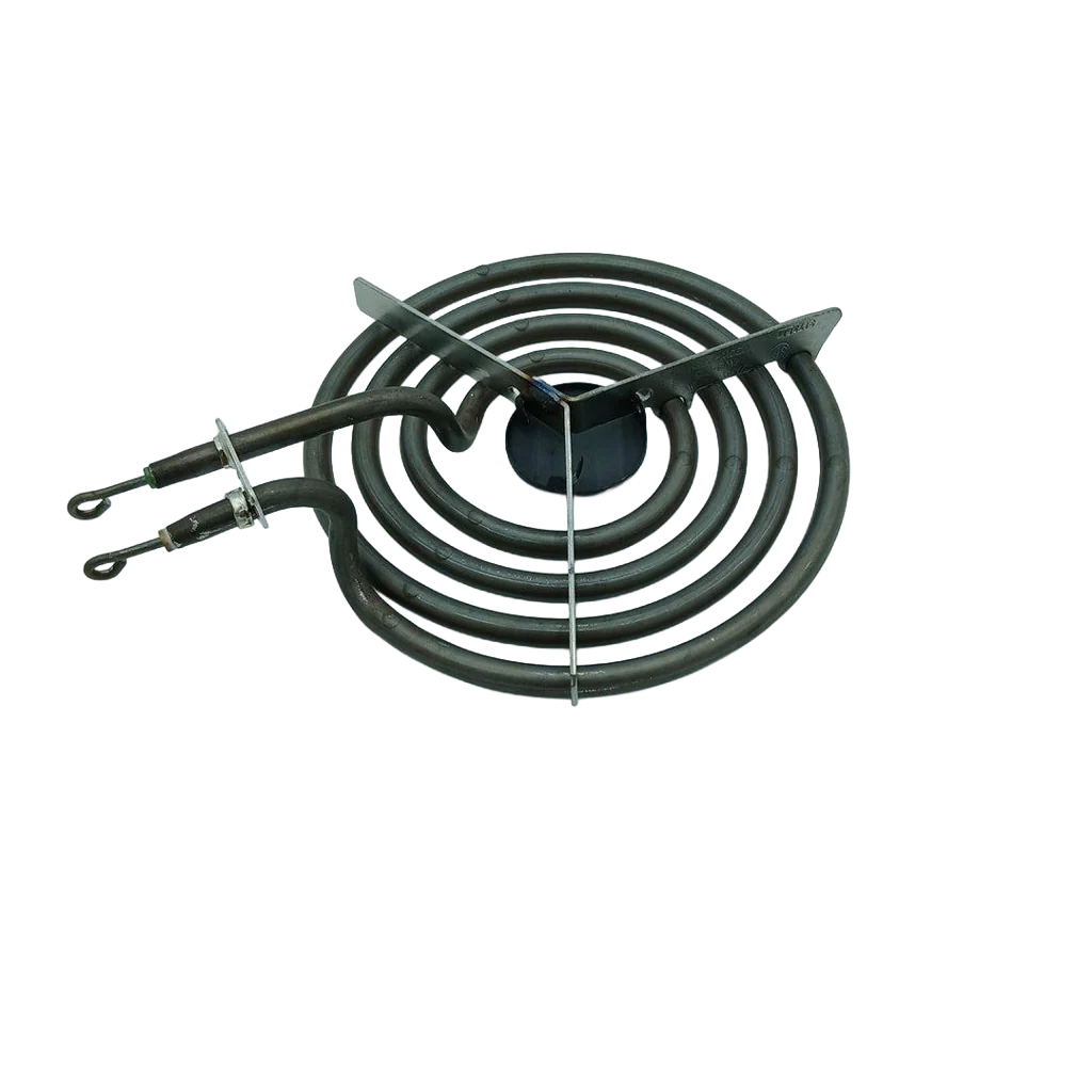 318372211 Range Coil Surface Element, 6", 1500W - Image 5