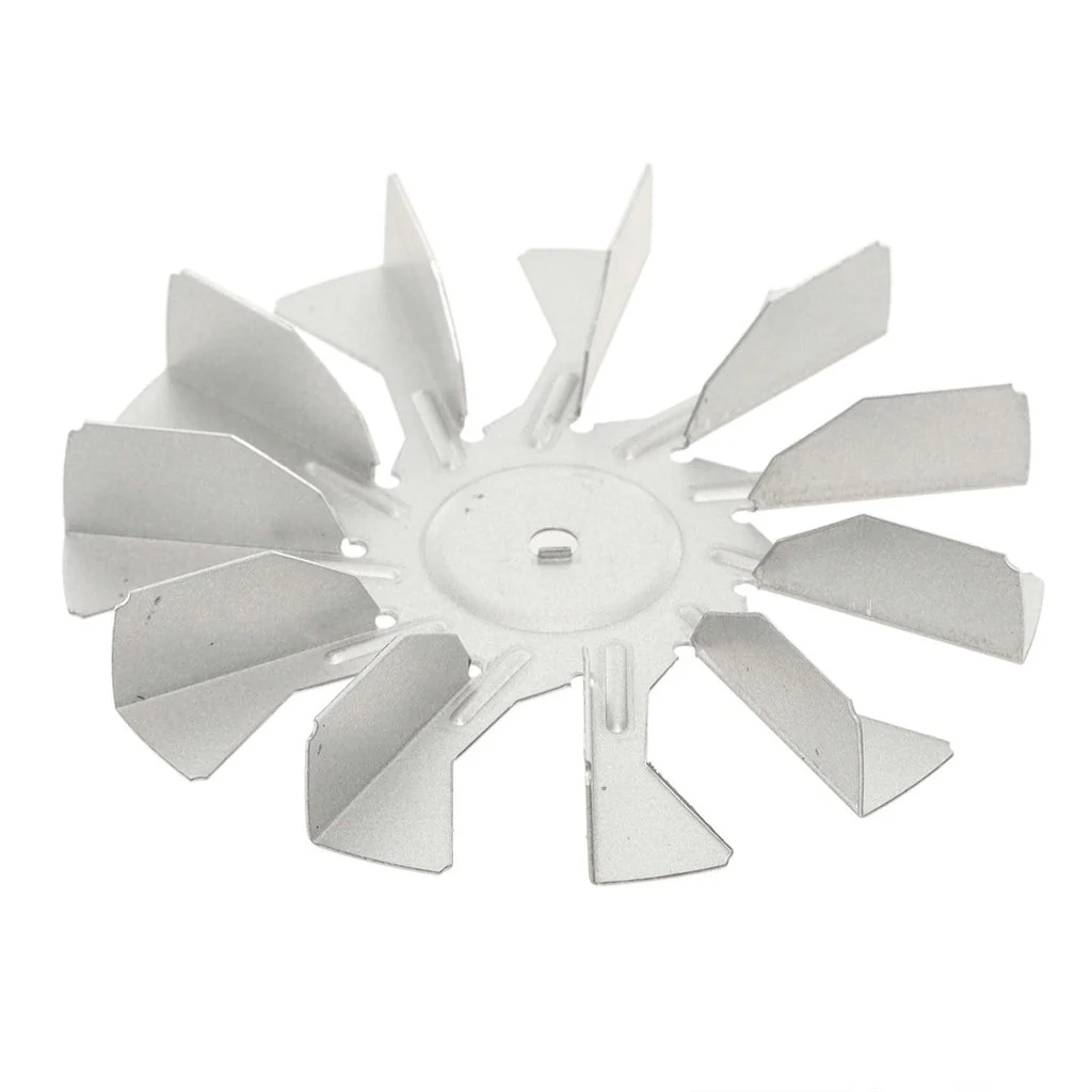 318398302 Range Fan Blade