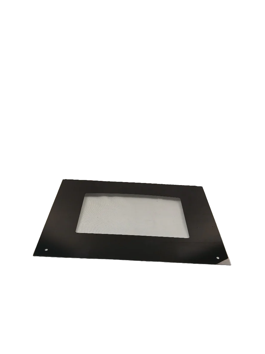 318403500 Oven Outer Glass (replaces 318261300) - Image 2