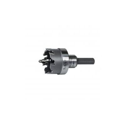 31856 Carbide Hole Cutter 1-1/8", Holemaking Series