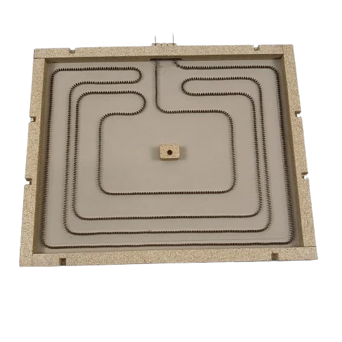 318601604 Range Oven Bake Element