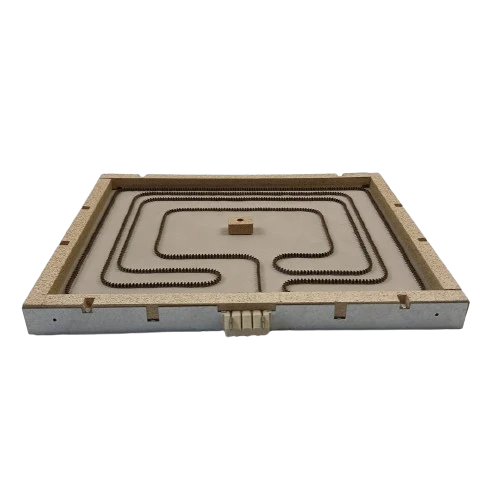 318601604 Range Oven Bake Element - Image 2
