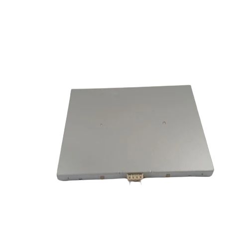 318601604 Range Oven Bake Element - Image 3