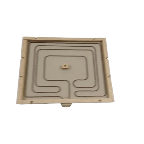 318601604 Range Oven Bake Element - Image 5