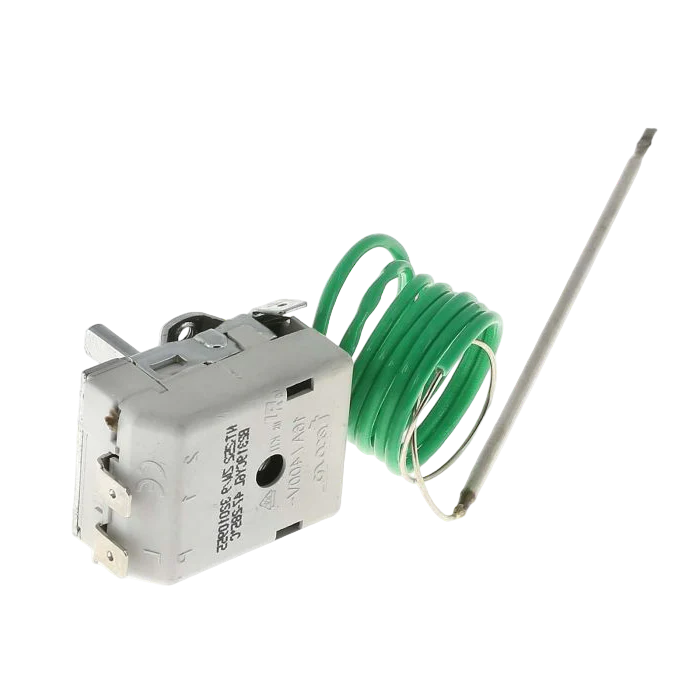 32010955 Oven Thermostat