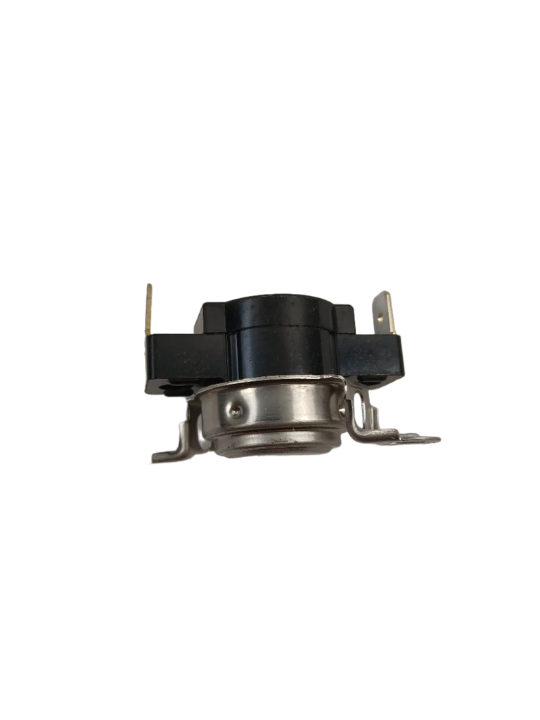 3204267 Dryer High Limit Thermostat Thermostat, Safety - Image 3