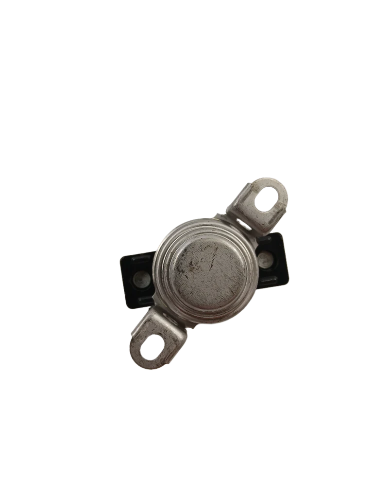 3204267 Dryer High Limit Thermostat Thermostat, Safety - Image 4