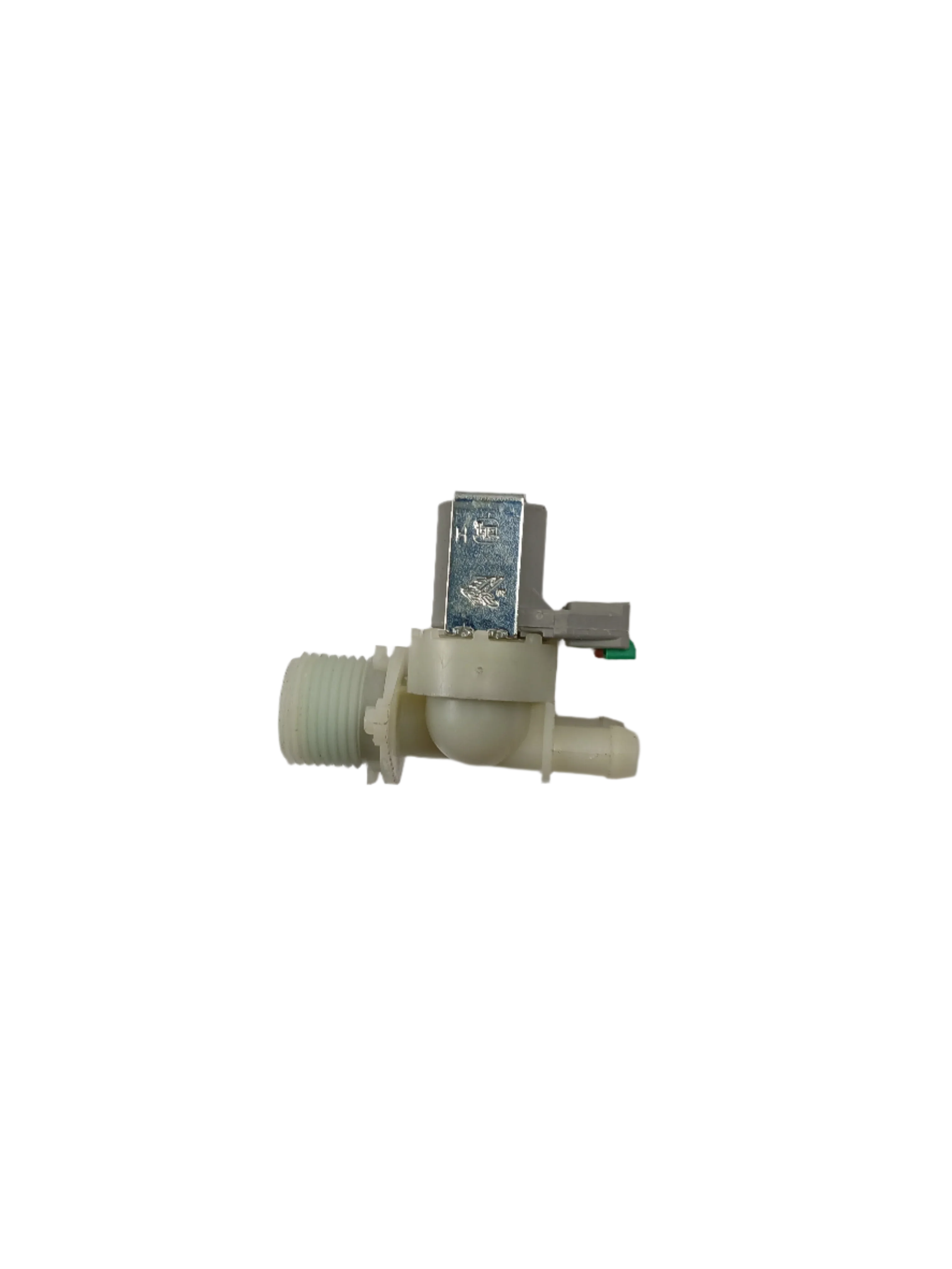 32045548 Washer Cold water Valve - Image 4