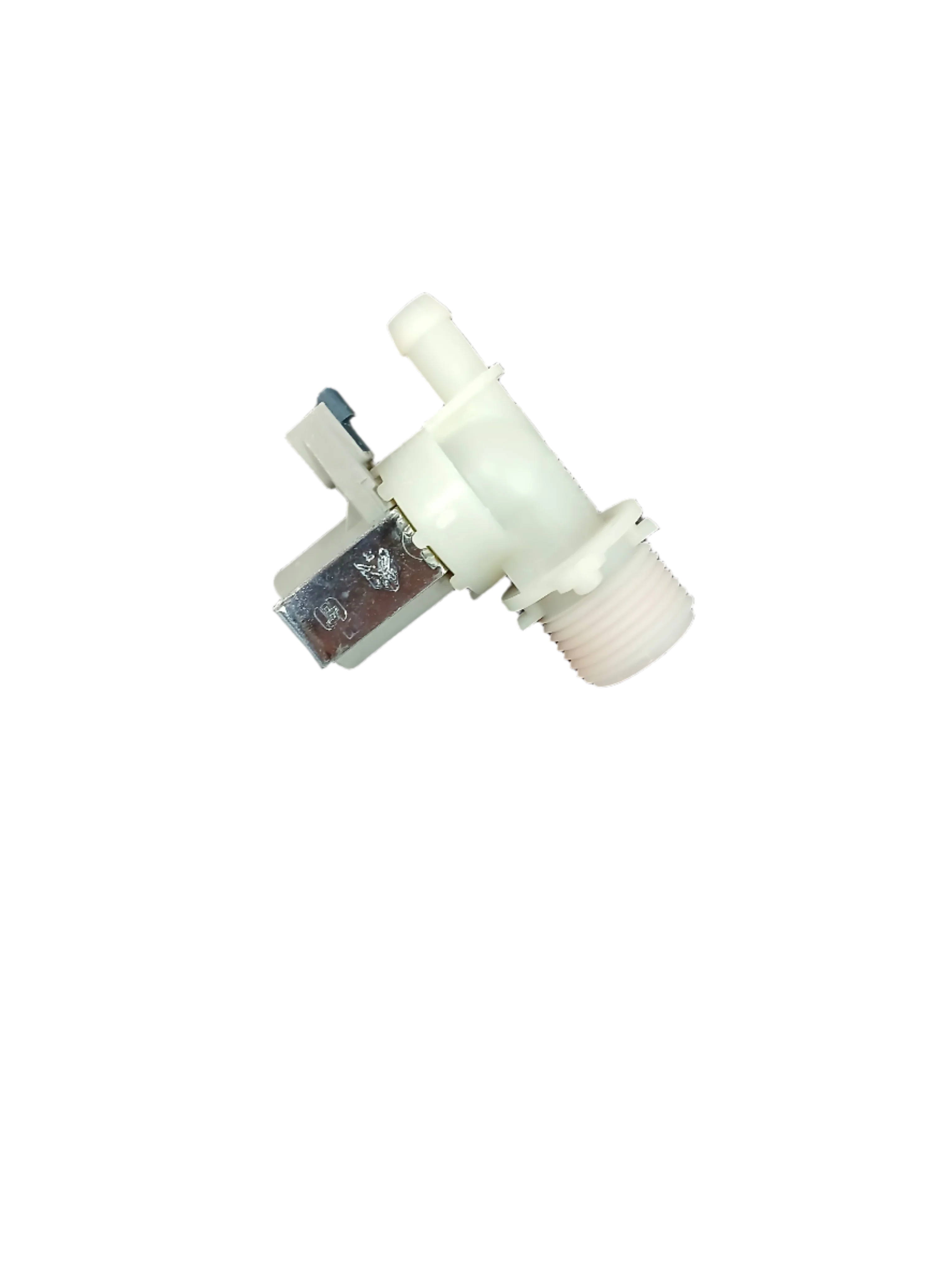 32045549 Washer Hot water Valve - Image 2