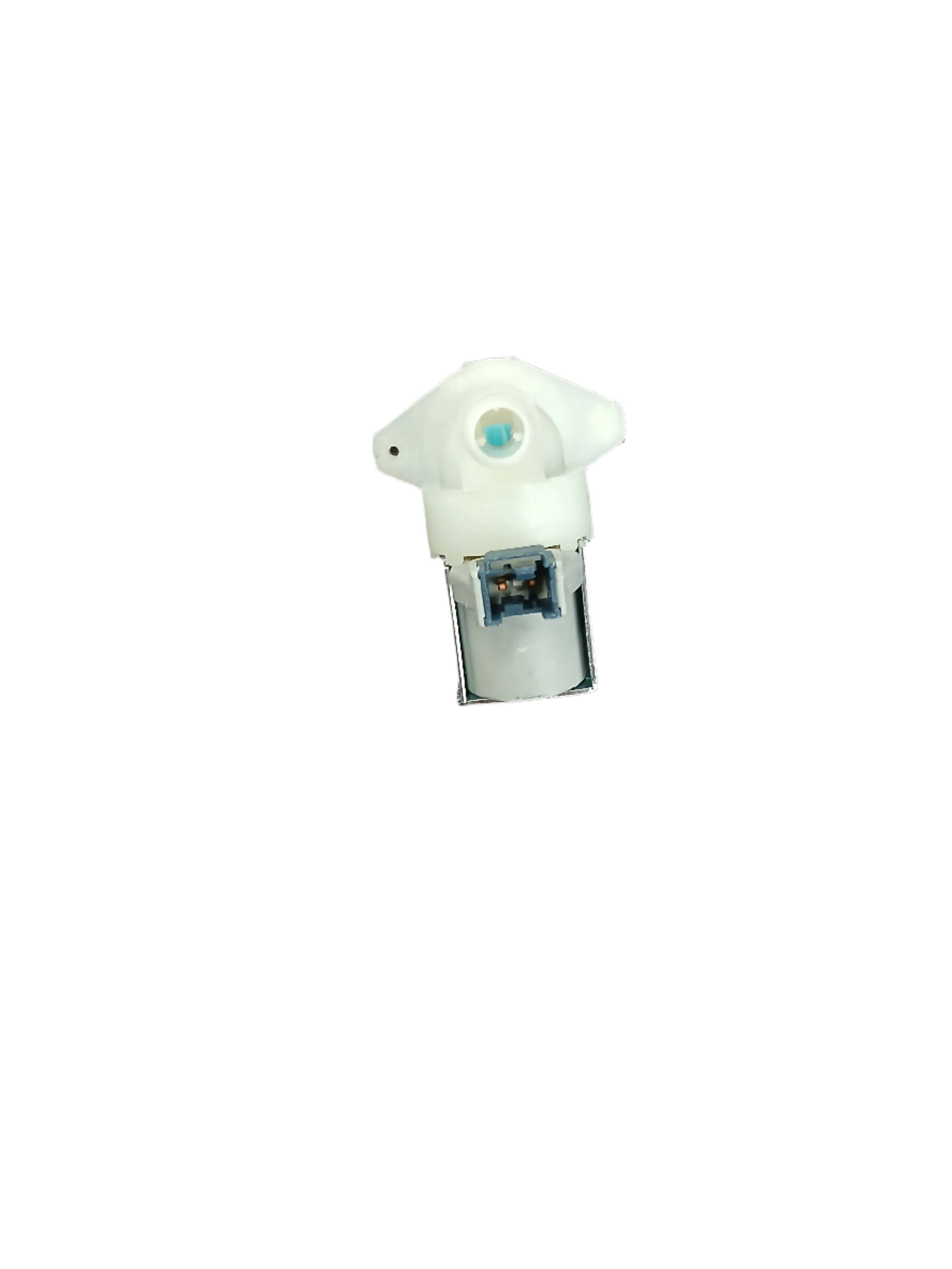 32045549 Washer Hot water Valve - Image 3