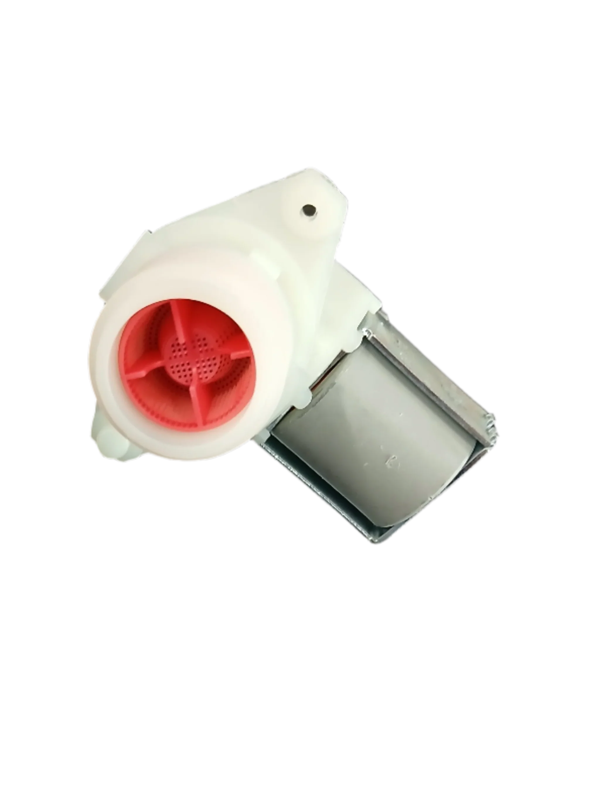 32045549 Washer Hot water Valve - Image 4