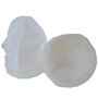 3204E Filter, Stick Vacuum Mesh Filter Replacements, 2pk - Image 3