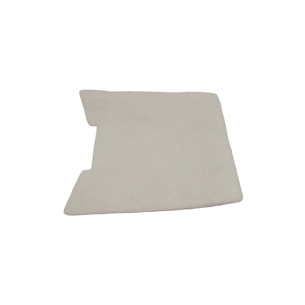 322 Vacuum Bags, Type H30 Filtration System - Image 6