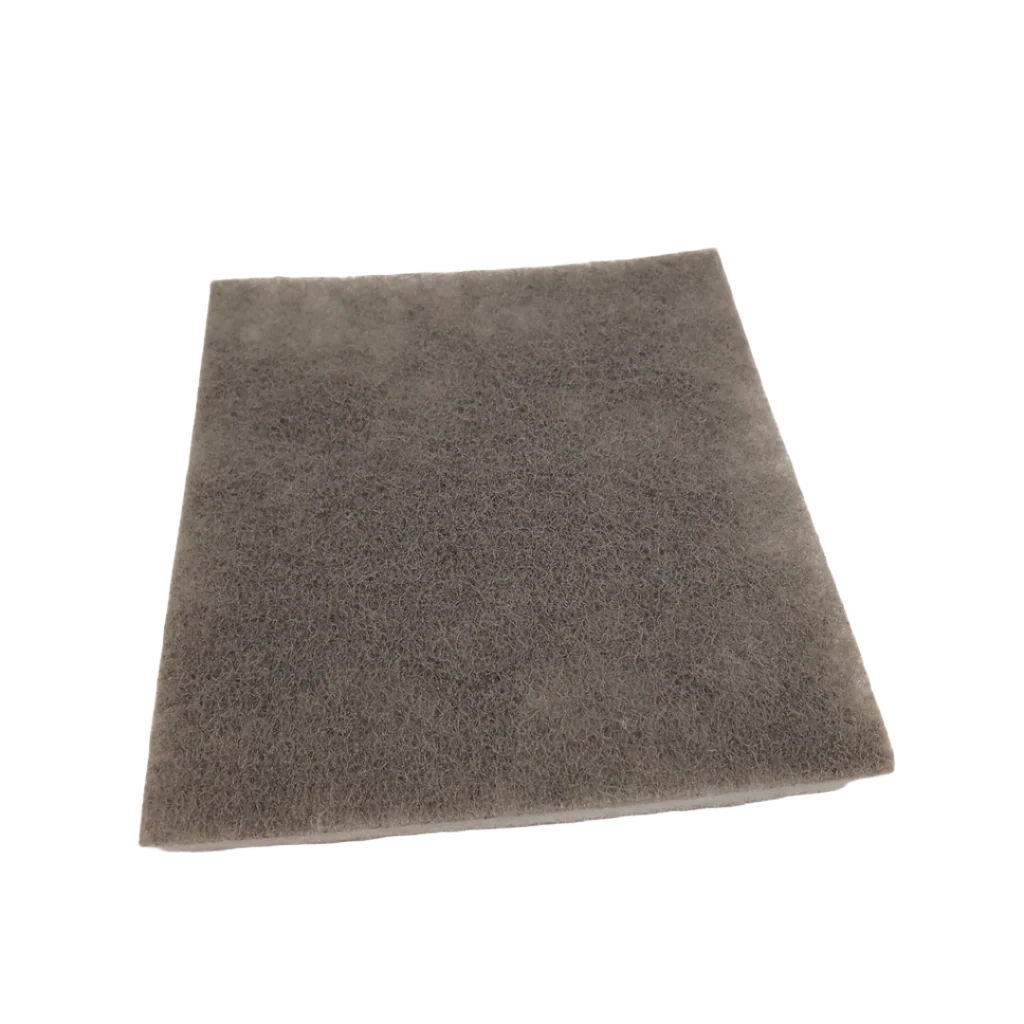 322 Vacuum Bags, Type H30 Filtration System - Image 7