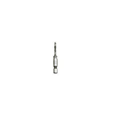 32237 Drill Tap, 6 - 32