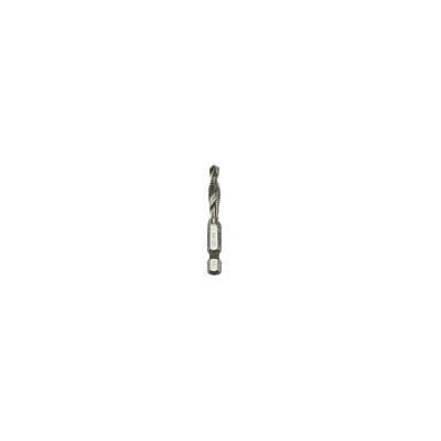 32242 Drill Tap, 1/4 - 20
