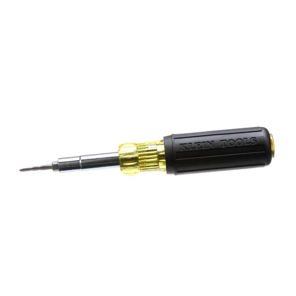 32517 Multi-Bit Tap Tool Driver