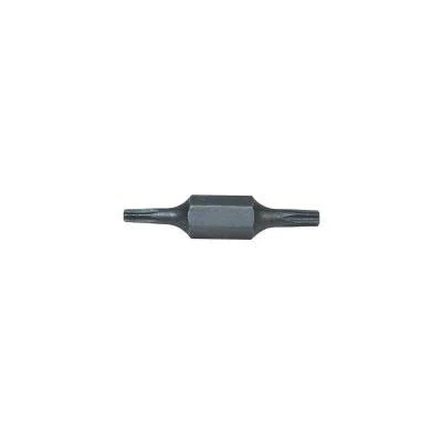 32541 TT10 Tamperproof, Bit TT9, TORX Series