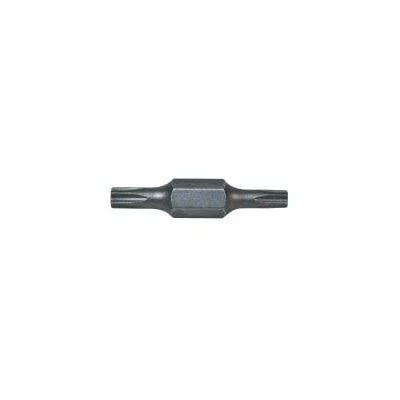 32542 TT20 Tamperproof, Bit TT15, TORX Series