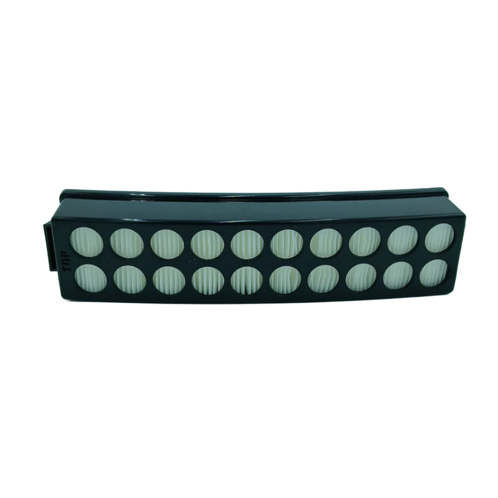 3282 - HEPA Filter Cartridge - Image 3