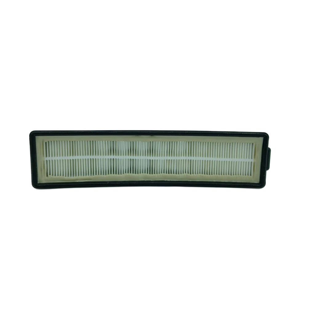 3282 - HEPA Filter Cartridge - Image 4