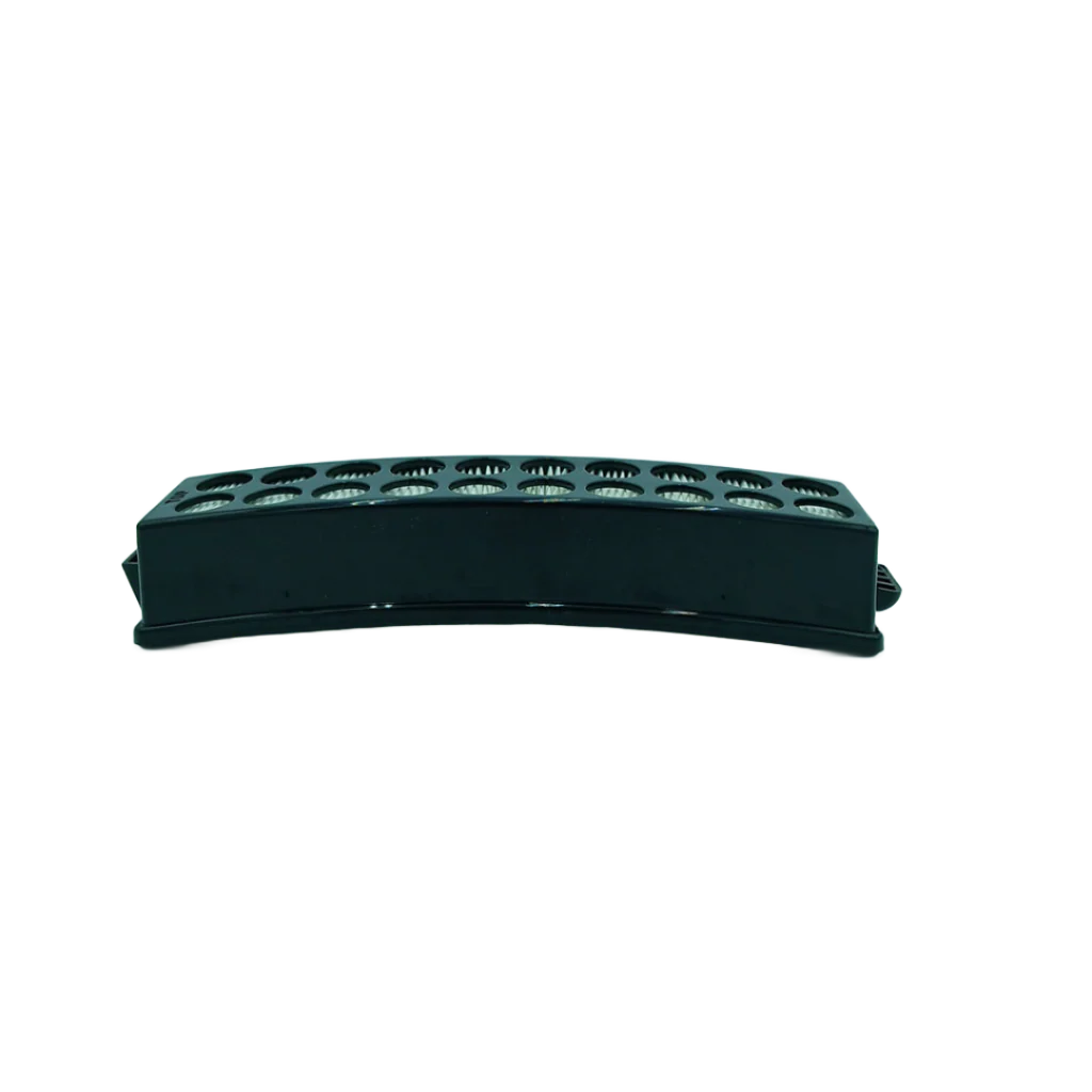 3282 - HEPA Filter Cartridge - Image 5