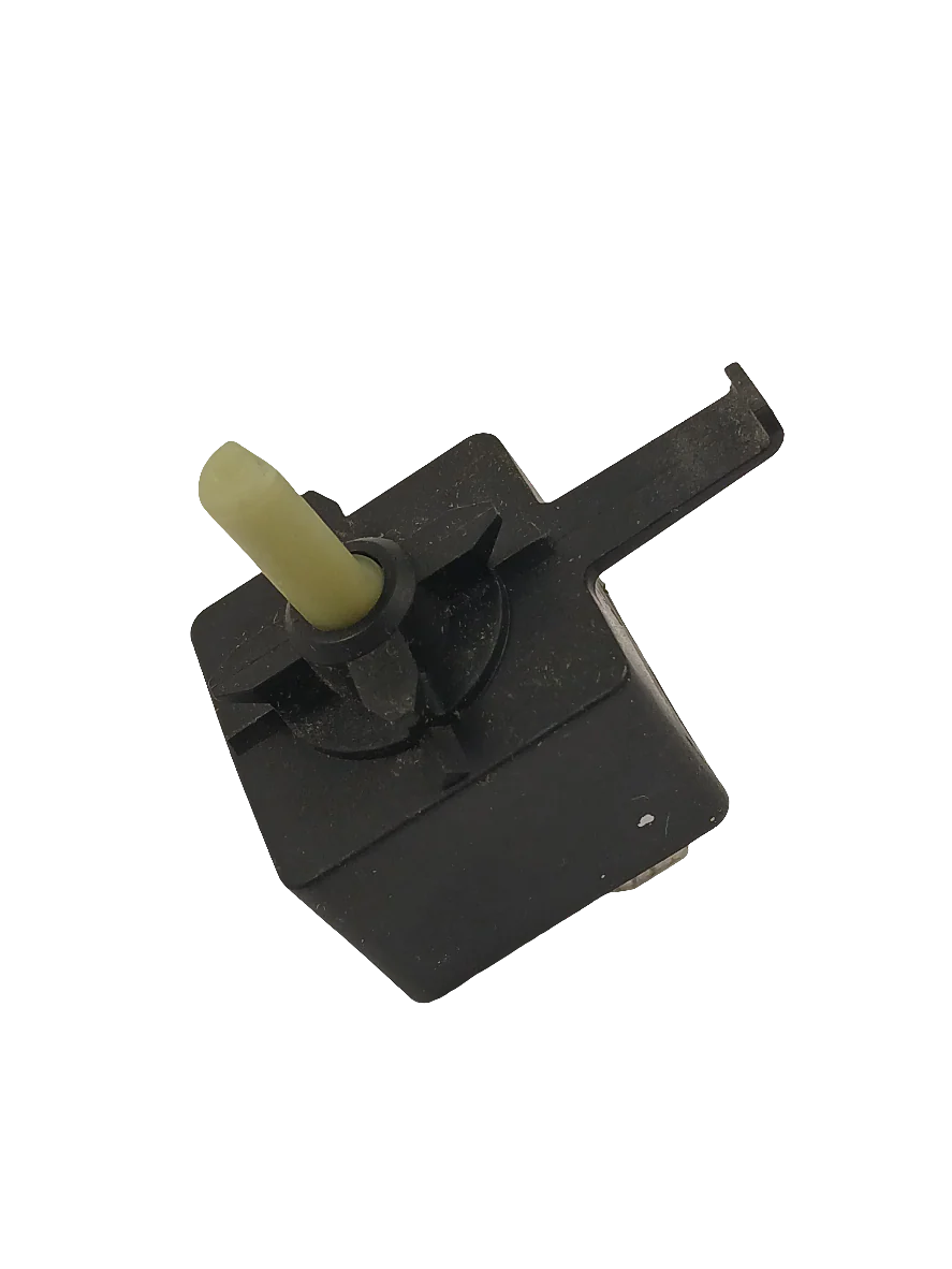 33002736 Dryer ON/OFF Switch - Image 2