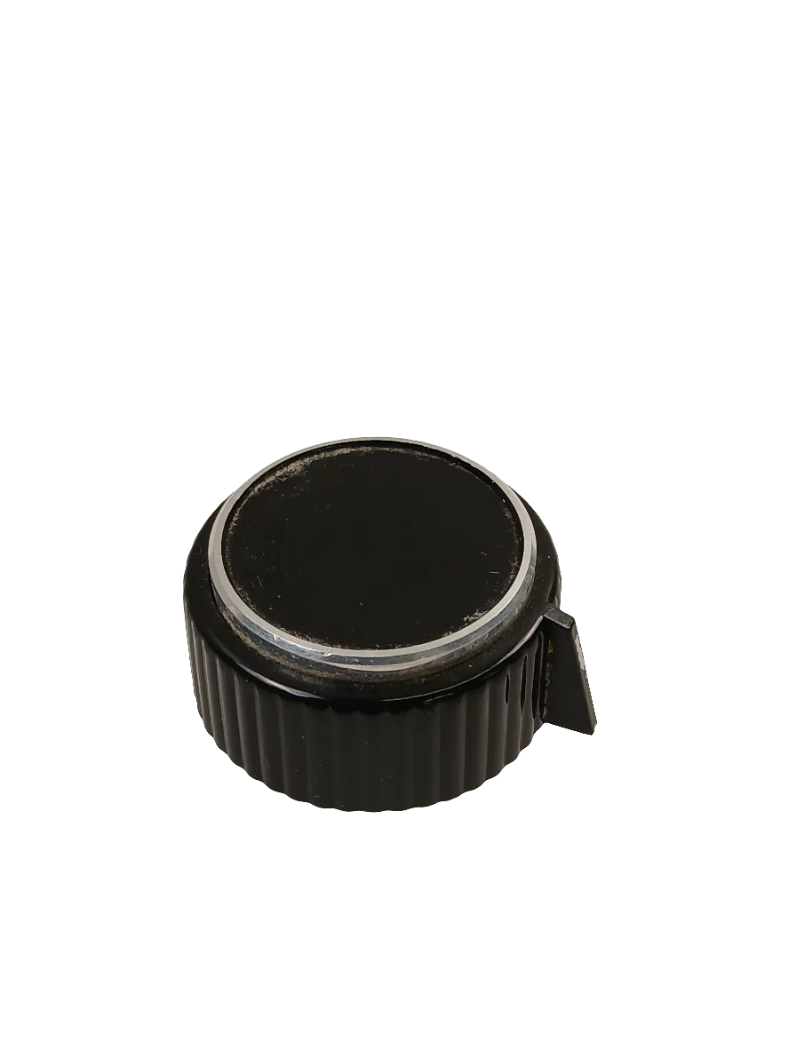 3352525 Used Washer Knob
