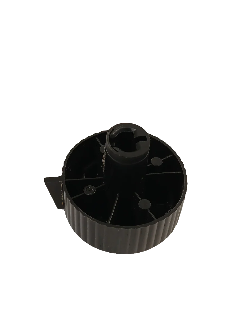 3352525 Used Washer Knob - Image 2