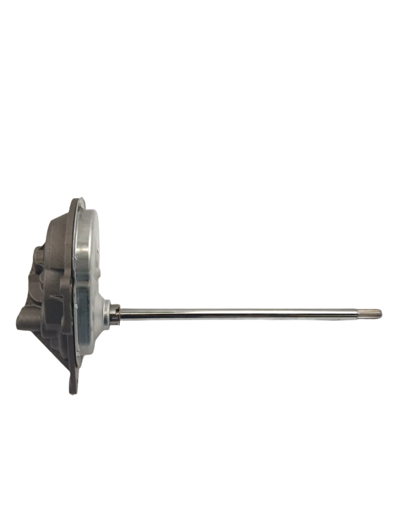 Whirlpool Washer Transmission Assembly 3360629 (Replaces 285312, WP8546456, W10251783)