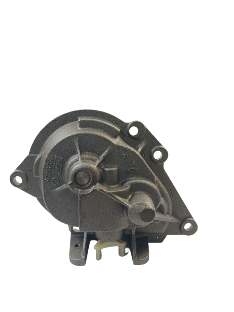 Whirlpool Washer Transmission Assembly 3360629 (Replaces 285312, WP8546456, W10251783) - Image 3